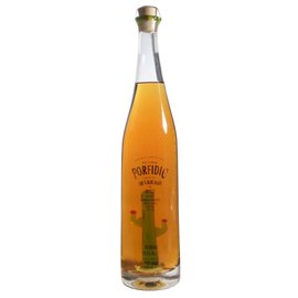 porfidio_anejo