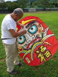 IMGP0019