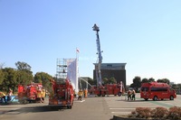 IMG_0058-2