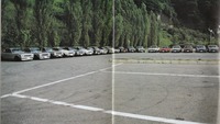 GC10_0004
