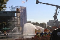 IMG_0038-2