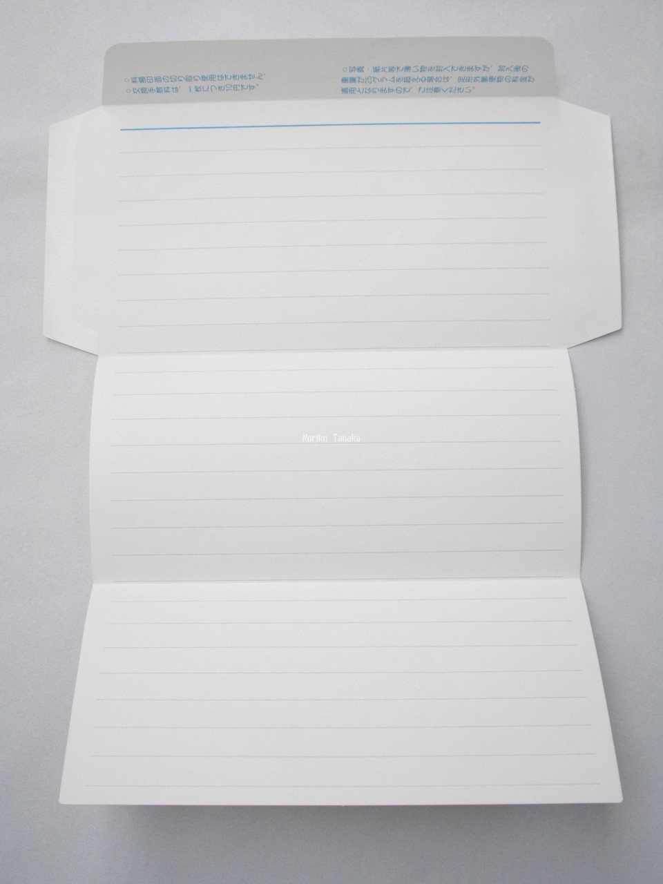 郵便書簡 ミニレター 100枚 完封 郵便書簡 ミニレター 未開封 完封100枚 2セット まとめて 17000円分