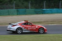 IMG_0193