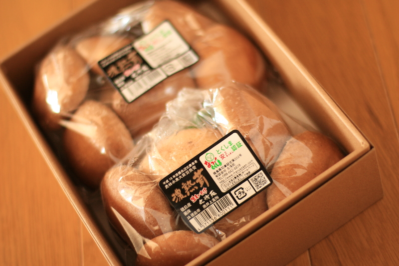 花粉症ときのこ Drive Safely あんぜんうんてんな