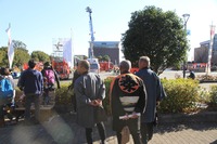 IMG_0054-2