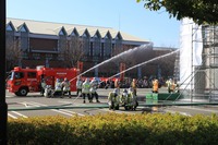 IMG_0022-2