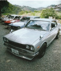 GC10_0003