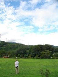 IMGP0010