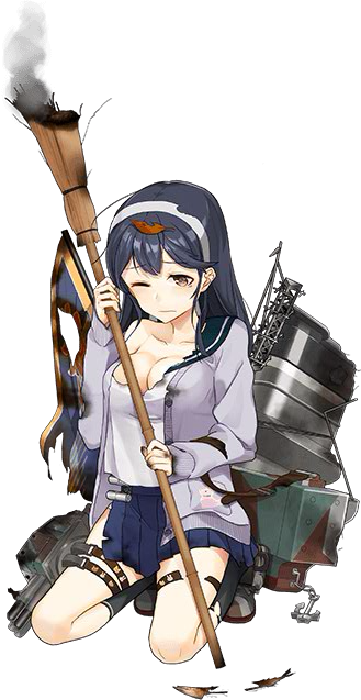 妊娠しやすい駆逐艦ランキング Rainy Veil 妊娠しやすい駆逐艦ランキング Rainy Veil