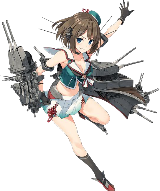 妊娠しやすい重巡洋艦ランキング Rainy Veil 妊娠しやすい重巡洋艦ランキング Rainy Veil