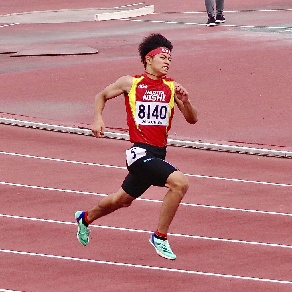 第2回 全日本中学校放送陸上競技大会1957年メダル 第2回 全日本中学校放送陸上競技大会1957年メダル 第2回 全日本