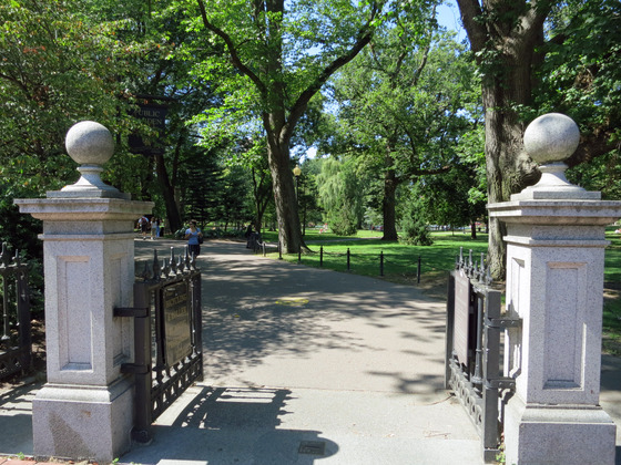Public Garden 5_edit