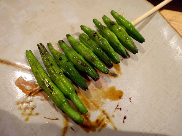 金針菜 2_edit