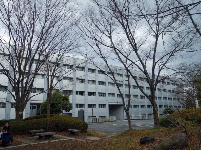 研究所本館 1_edit