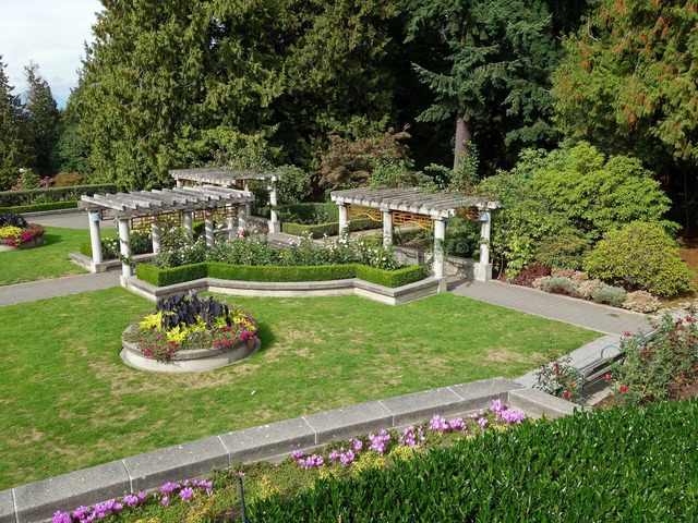 UBC Rose Garden 5_edit