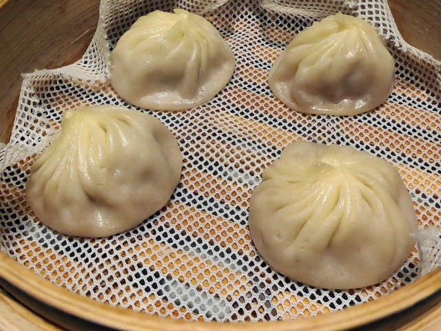 小籠包 2_edit