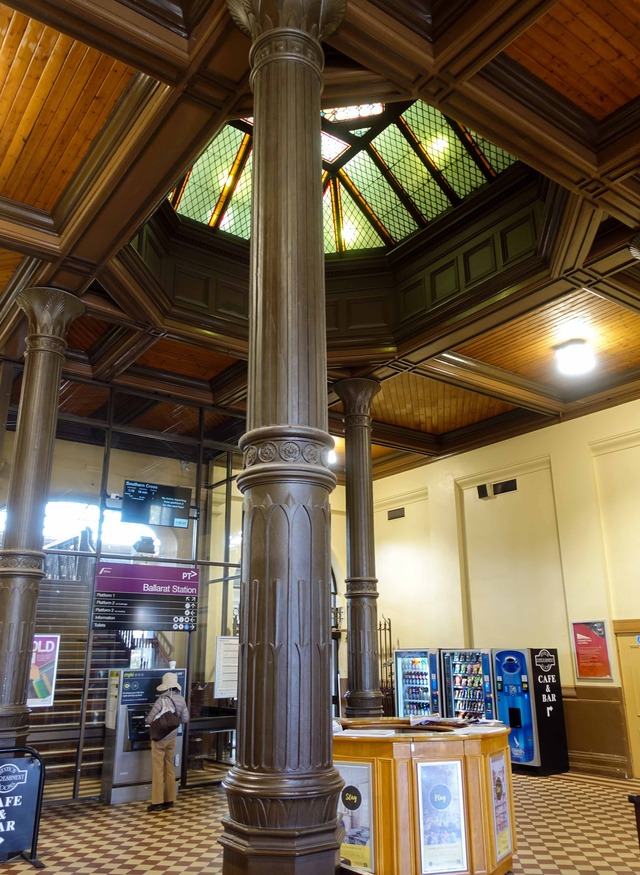 Ballarat 駅 25_edit