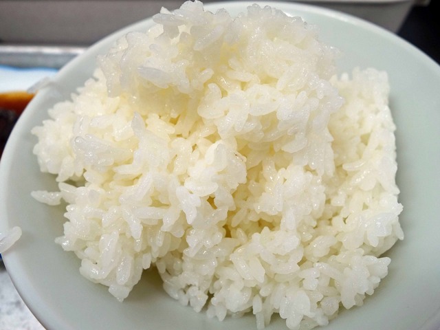 ご飯 2_edit