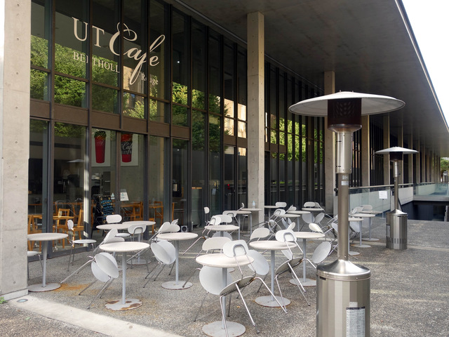 UT Cafe 1_edit
