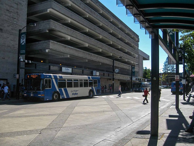 Santa Rosa Transit Mall 4_edit