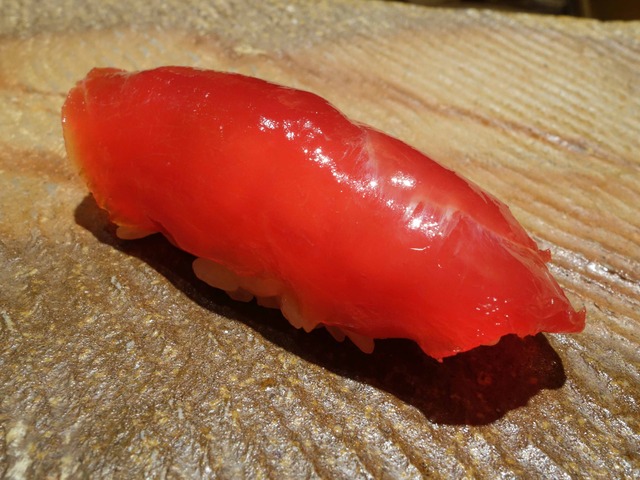 マグロの漬け 2_edit