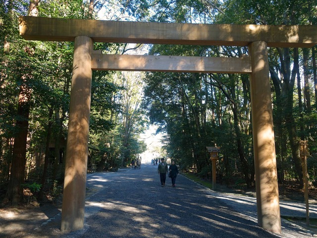 北御門鳥居 3_edit