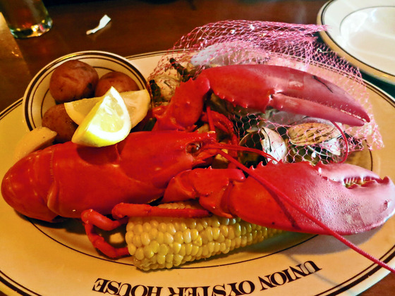 Shore Dinner 1_edit 2