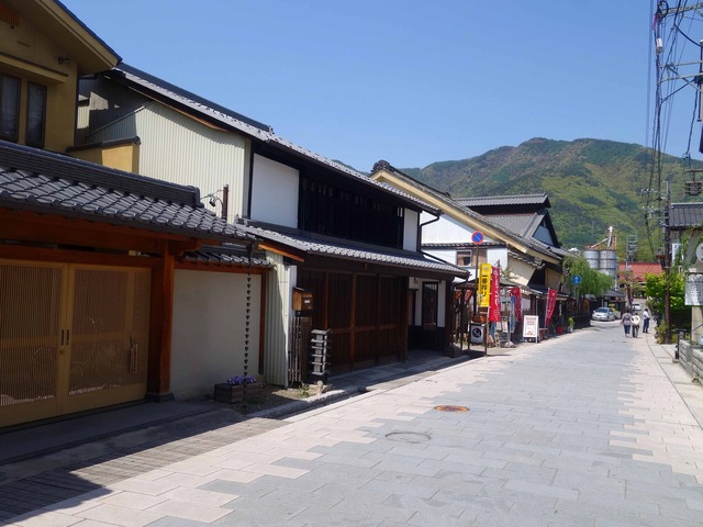 北国街道 2_edit