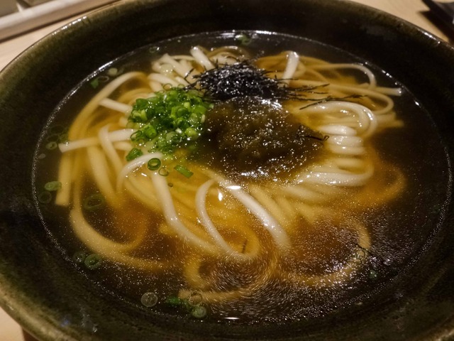 うどん 2_edit