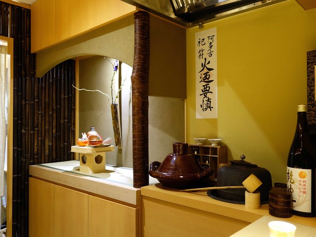 店内_edit