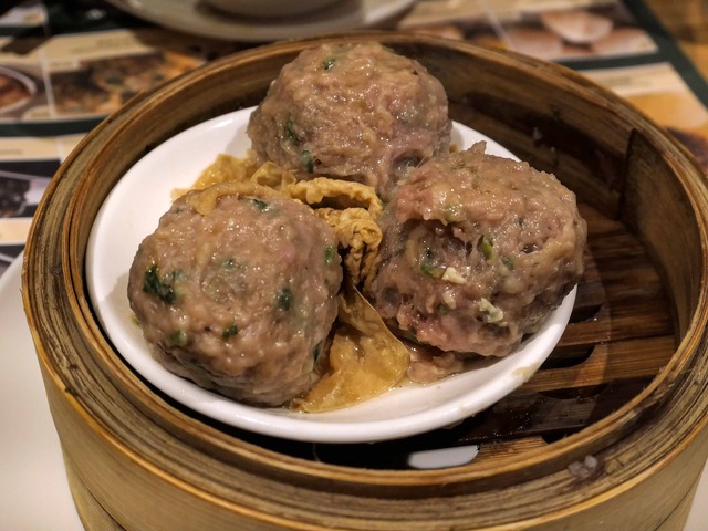 Beef Ball with Beancurd Skin 1_edit
