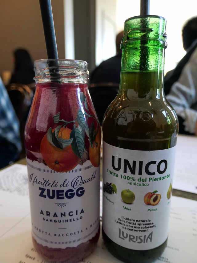 Zuegg juice & Unico juice 1_edit