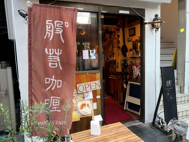 店頭 15_edit