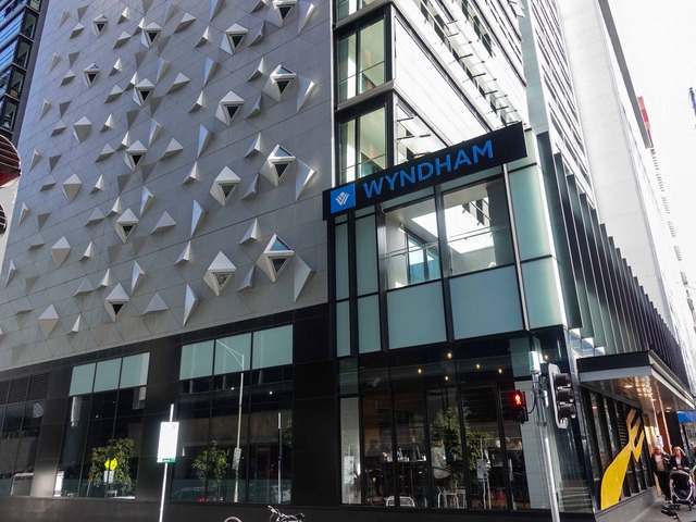 Little Bourke St と William St の交差点 5_edit