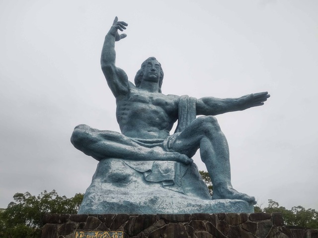 平和祈念像 18_edit