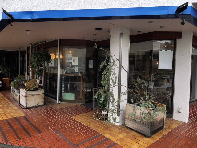 店頭 4_edit