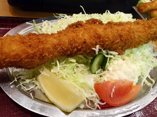 特大海老ふりゃー 2_edit