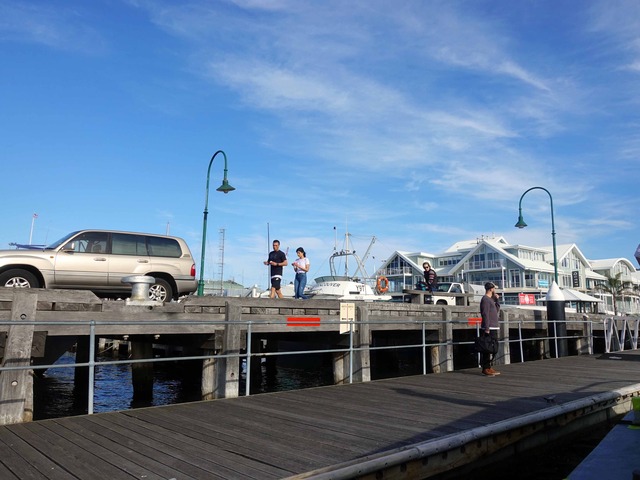 Gem Pier 7_edit