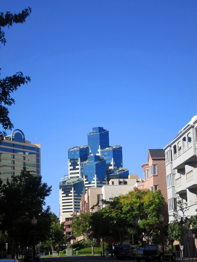 Market St 1_edit