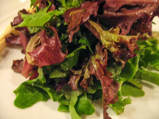 Organic Baby Field Greens 3_edit