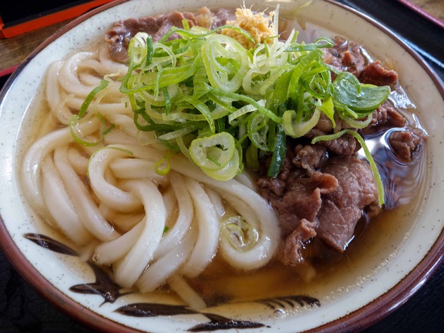 肉うどん 2_edit