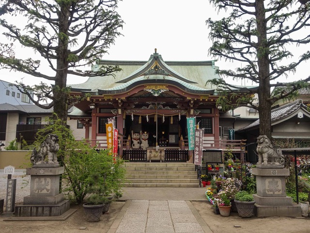 拝殿 1_edit