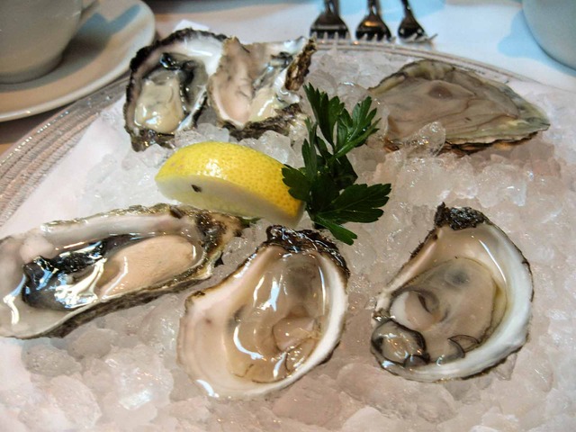 Oyster Sampler 1_edit