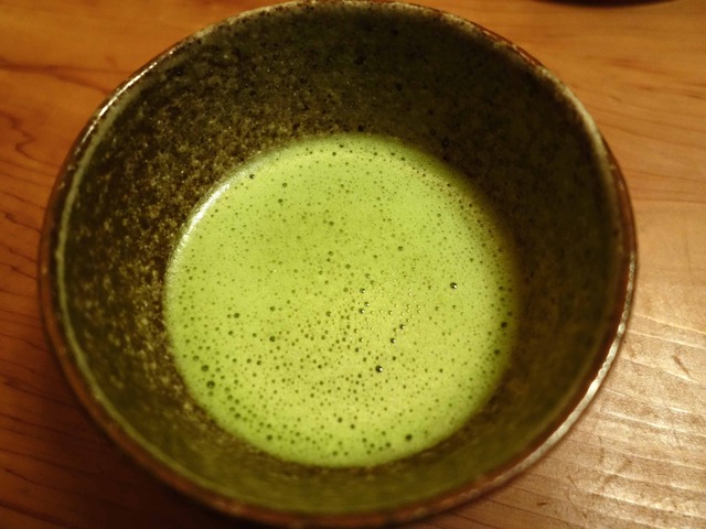 薄茶 1_edit