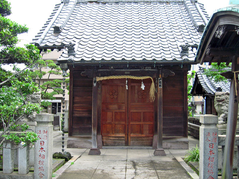 野見宿禰神社_edit