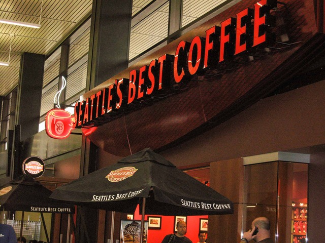 Seattle's Best Coffee 1_edit