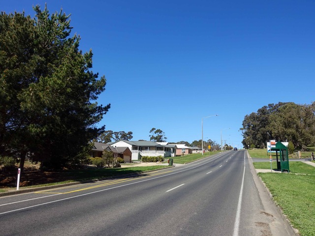 Fussell St 1_edit