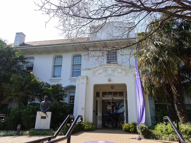 Melbourne Conservatorium of Music 2_edit