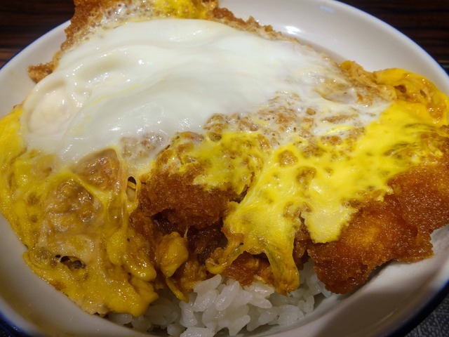 カツ丼 2_edit