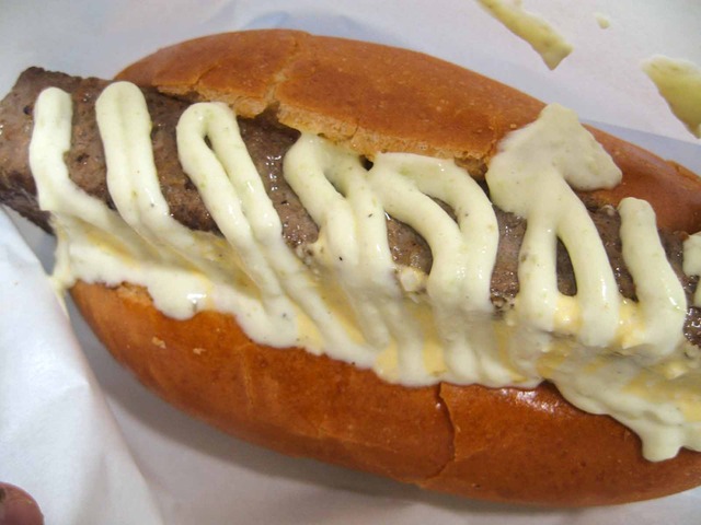 バーグドッグ 1_ブラッカウズ_edit
